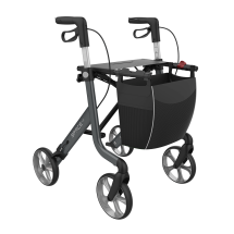 Rehasense Space LX Rollator