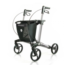 Sunrise Gemino 30 Rollator