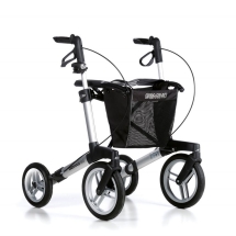 Sunrise Gemino 60 Rollator