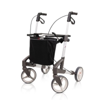 Topro Troja Classic Rollator