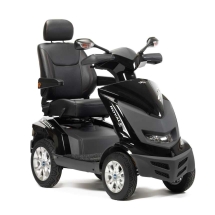 Drive DeVilbiss Royale 4