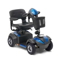 Drive DeVilbiss Envoy 4
