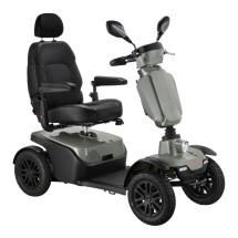 EXCEL AUDAX